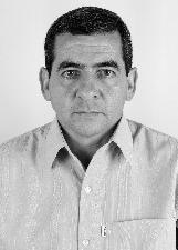 Foto de JOÃO CARLOS DE SOUZA