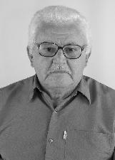 Foto de ABRÃO ANTONIO DORNELLES