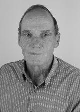 Foto de JORGE NAILTON LENHARDT