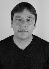 Foto de JOSÉ VIEIRA LEITE