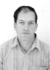 Foto de JOÃO CARLOS VALLERIUS