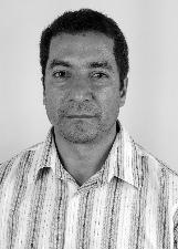 Foto de JOÃO CLAUDIO DE LIMA
