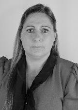Foto de ROSANE NADIR ZACHOW