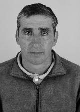 Foto de VALMIR BENZO