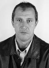 Foto de VILMAR RIBEIRO DE LIMA