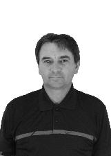 Foto de ANTÔNIO RUCHEL