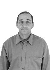 Foto de IRINEU PIZZI