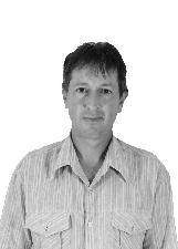 Foto de JOSÉ CLÓVIS DA SILVA