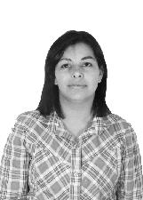 Foto de ROSENILDE RODRIGUES