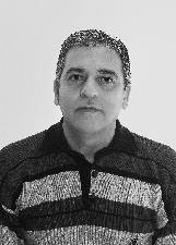 Foto de JORGE LUIZ MACIEL RIBAS