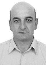 Foto de EIVAR RIZZO