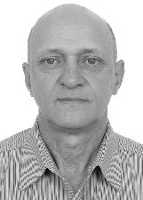 Foto de JAIRO FRANCISCO BORELLI