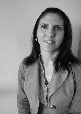 Foto de LUCIANE PINTO BORDIN