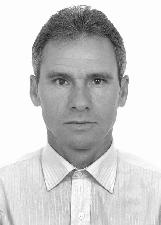 Foto de VALDEMAR DA SILVEIRA MOURA