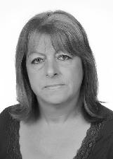 Foto de ALMERINDA GLACI CORREA LEANDRO