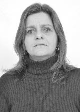 Foto de CATILEIA CUNHA SIEBEN