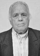 Foto de EDOLY CAMARGO DA SILVA