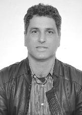Foto de EVERALDO CESAR FAGUNDES