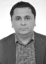 Foto de GETÚLIO MARTINS SILVEIRA JÚNIOR