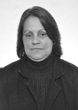 Foto de GLACI TEREZINHA DA SILVA CIDADE