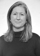Foto de HELENA MARIA GASSEN ETGES