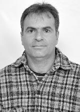 Foto de JOSE GILBERTO BARROS DA SILVEIRA