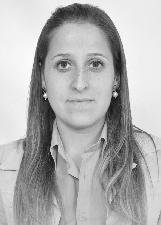 Foto de NATHALIA ROCHA WUNDERLICH