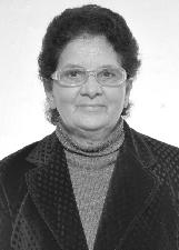 Foto de NILSA MARIA SOARES