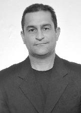 Foto de ROMULO RODRIGO SALDANHA DE LIMA