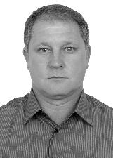 Foto de JOÃO CARLOS PAGNUSSAT ZANATTA