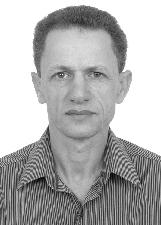 Foto de CLAUDEMIR NEGRI