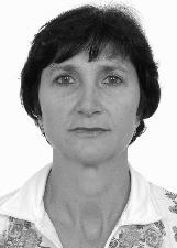 Foto de Isolete Teresa Gazola Filippi
