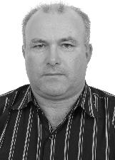 Foto de JOÃO ANTONIO LIBARDONI