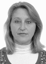 Foto de MARIBEL CRISTINA TAFFAREL PAGNUSSAT