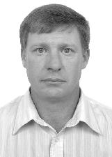 Foto de ODAIR DALLACORT