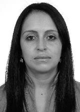Foto de SANDRA DOS SANTOS