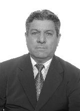 Foto de ADROALDO DA FONSECA COIMBRA