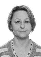 Foto de CARMEN REGINA TANSKI PAVAO