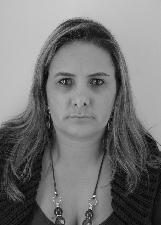 Foto de CRISTIANE FERREIRA