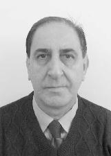 Foto de JULIO JACIMAR DINATT
