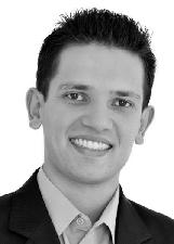 Foto de LEONARDO DUARTE PASCOAL
