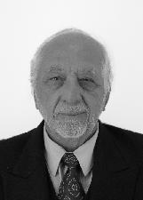 Foto de MARIO CELENTE COUTO