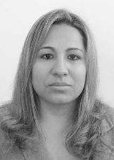 Foto de SILVANA DA SILVA CABRAL