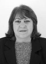 Foto de THEREZINHA MARGARETE MERG HELLER
