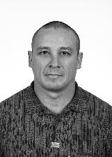 Foto de VITOR HUGO DA SILVA SPERB