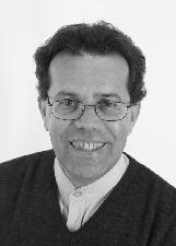 Foto de AMARILDO VARGAS