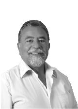 Foto de DONATO FAGUNDES