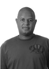 Foto de EDISON LUIS DA SILVA