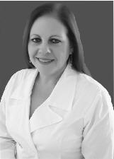 Foto de EMA TERESINHA SIGNOR
