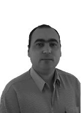 Foto de GERSON LUIZ MENDES CARNEIRO